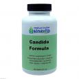 CANDIDA FORMULA Kapseln
