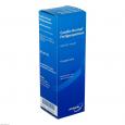 CANDIO HERMAL Fertigsuspension