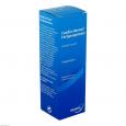 CANDIO HERMAL Fertigsuspension
