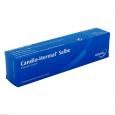 CANDIO HERMAL Salbe