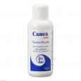 CANEA feines Hautöl Vitamin E