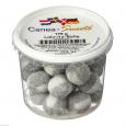 CANEA Sweets Lakritz Bälle