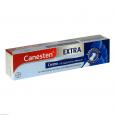 CANESTEN Extra Creme 10 mg/g m.CanesTouch Applik.