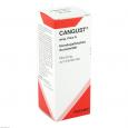 CANGUST spag.Tropfen