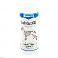 CANHYDROX GAG Tabletten vet.