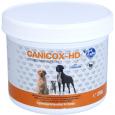 CANICOX HD Kautabletten f.Hunde