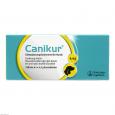 CANIKUR Tabletten vet.