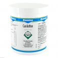 CANILETTEN Tabletten vet.