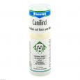 CANILIND Gel vet.