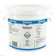 CANINA Knoblauch Pulver f.Hunde