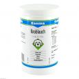 CANINA Knoblauch Tabletten f.Hunde