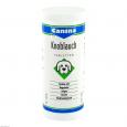 CANINA Knoblauch Tabletten f.Hunde