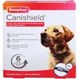CANISHIELD 1,04 g f.große Hunde 65 cm