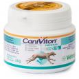 CANIVITON Forte Plus Erg.Futterm.Tbl.f.Hund/Katze