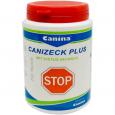 CANIZECK Plus Tabletten f.Hunde