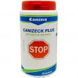 CANIZECK Plus Tabletten f.Hunde