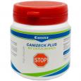 CANIZECK Plus Tabletten f.Hunde