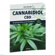 CANNABIDIOL CBD gesunde Helfer aus d.Hanfpfl.Ratg.