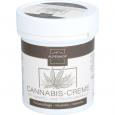 CANNABIS CREME mit Hanföl+Teufelskralle Alpenhof