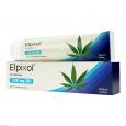 CANNABIS GEL 1000 mg CBD kühlend Elpixol
