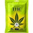CANNABIS THC Schnelltest Speichel 3,5 ng