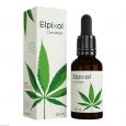 CANNABIS TROPFEN Elpixol