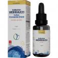 CANNSOL indischer Weihrauch m.Zink Tropfen z.Einn.