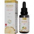 CANNSOL Ingwer m.Zink Tropfen