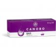 CANOBO Bad