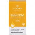 CANOBO Bio-Hanfsamenöl Immun-Spray Vitamin D