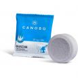 CANOBO Dusche