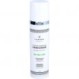 CANOBO Handcreme Bio CBD