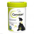 CANOSAN Konzentrat vet.