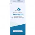 CANPHARMA Packmittelset mit Applikationshilfe