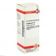 CANTHARIS D 12 Dilution