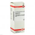 CANTHARIS D 12 Dilution