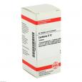 CANTHARIS D 12 Tabletten