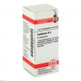 CANTHARIS D 4 Globuli
