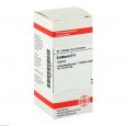 CANTHARIS D 4 Tabletten