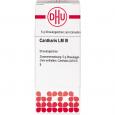 CANTHARIS LM III Globuli Ind.Fert.