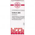 CANTHARIS LM VI Globuli