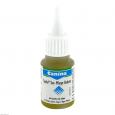 CAPHA Tier-Pflege-Balsam vet.