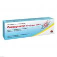 CAPSAGAMMA Dolor Creme 0,05%