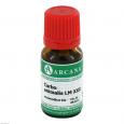 CARBO ANIMALIS LM 30 Dilution