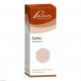CARBO SIMILIAPLEX Tropfen
