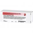 CARBO VEGETABILIS D 200 Globuli