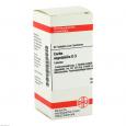 CARBO VEGETABILIS D 3 Tabletten