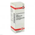 CARBO VEGETABILIS D 30 Dilution