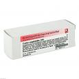 CARBO VEGETABILIS D 30 Globuli