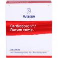 CARDIODORON/AURUM comp.Dilution